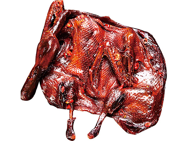 岳陽(yáng)市漁之源食品有限公司,岳港漁都,洞庭魚港,散稱系列,田螺系列,臭豆腐加工，香豆腐加工，烤脖加工，魚仔,鴨排加工、雞丁加工代加工